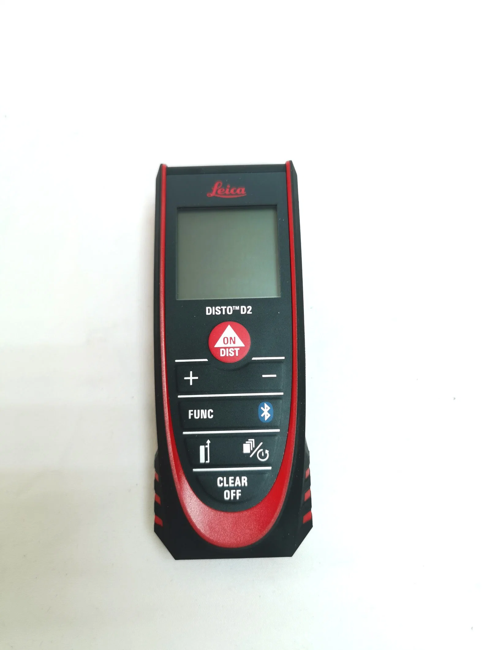 Télémètre laser Leica Disto D2 de haute qualité