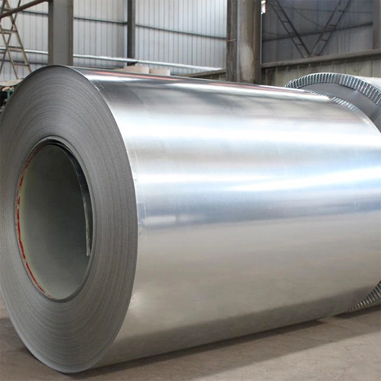 China Suppliers 3mm Thicness 1218mm 304 Metal Steel Coil Price