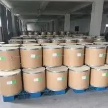 Excellent Quality, Factory Price, CAS 299-28-5, Calcium Gluconate