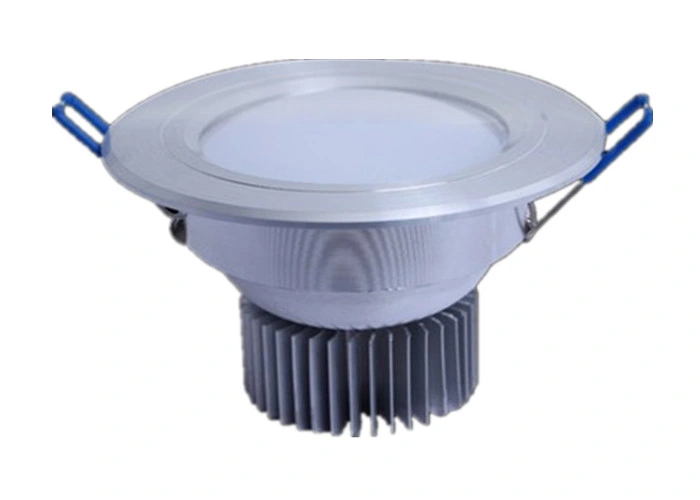 Professional Energy Saving LED Ceiling Down Lights 20 Watts LED Indoor Lights