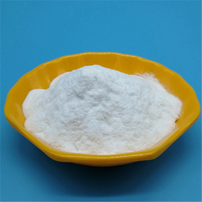 Prebiotic Fiber Non-GMO Imo Tapioca Syrup Isomalto-Oligosaccaride Imo 900