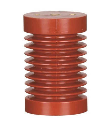 Electrical Epoxy Resin Panel Insulator 11kv 12kv 13.8kv 15kv 17kv