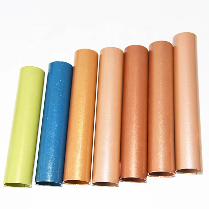 Jc-300 Pure Polyester Powder Coatings