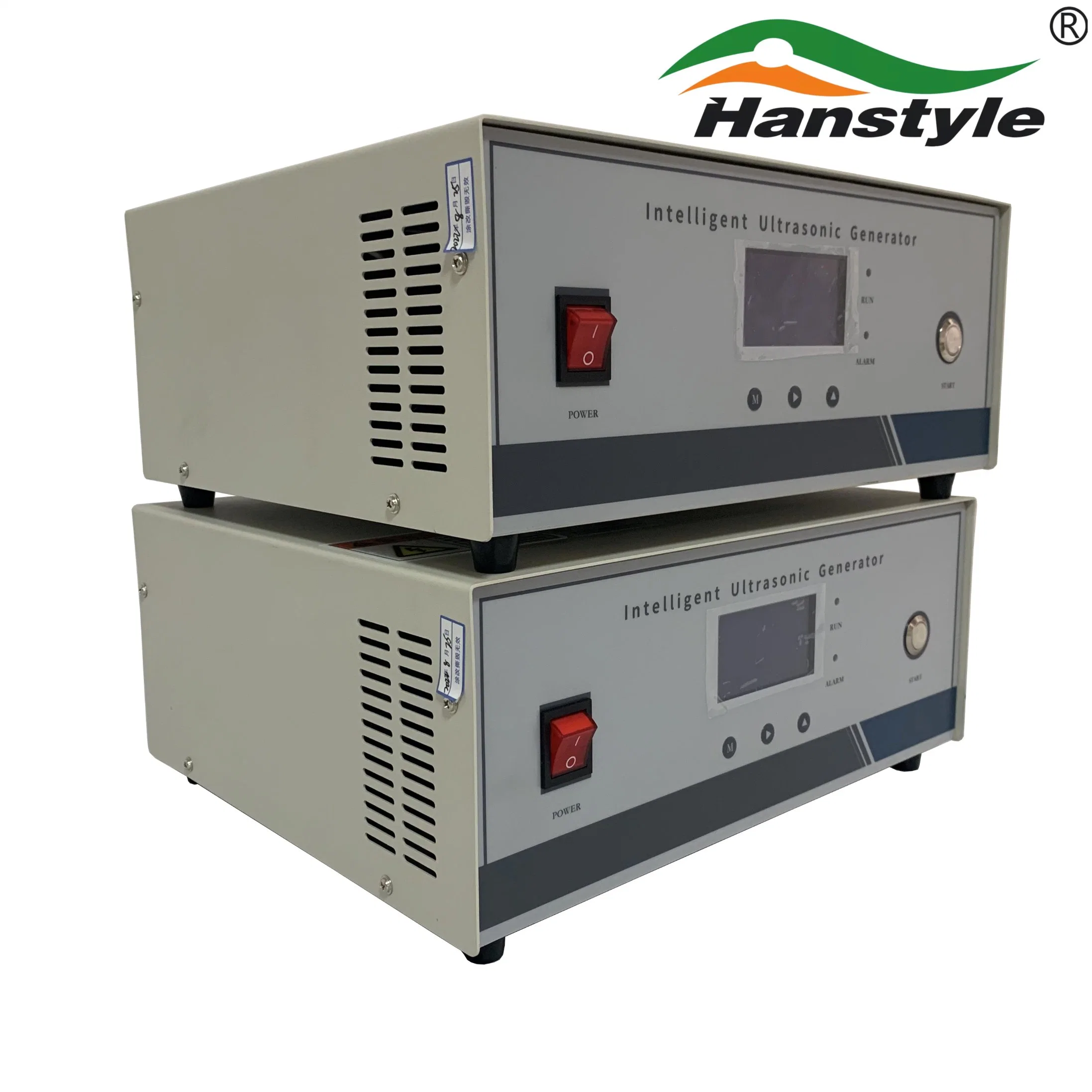 20kHz High Amplitude Fast Speed Ultrasonic Sonochemistry Device Industry Ultrasonic Homogenizer for Medical Herbaceous Plants Extraction