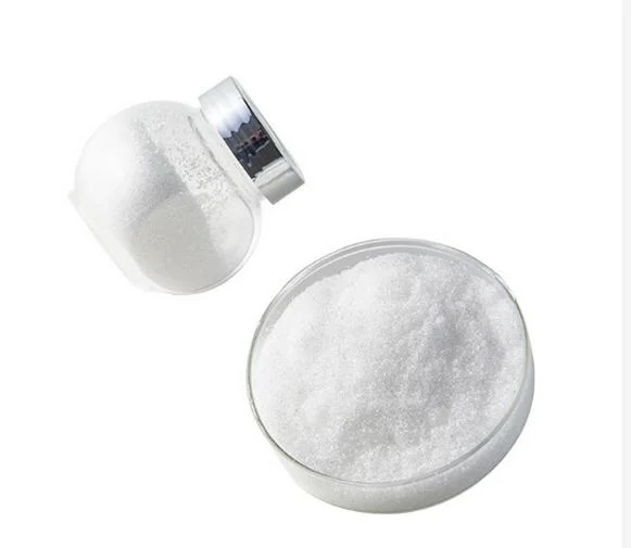 Food Ingredient Emulsifier White Powder Datem