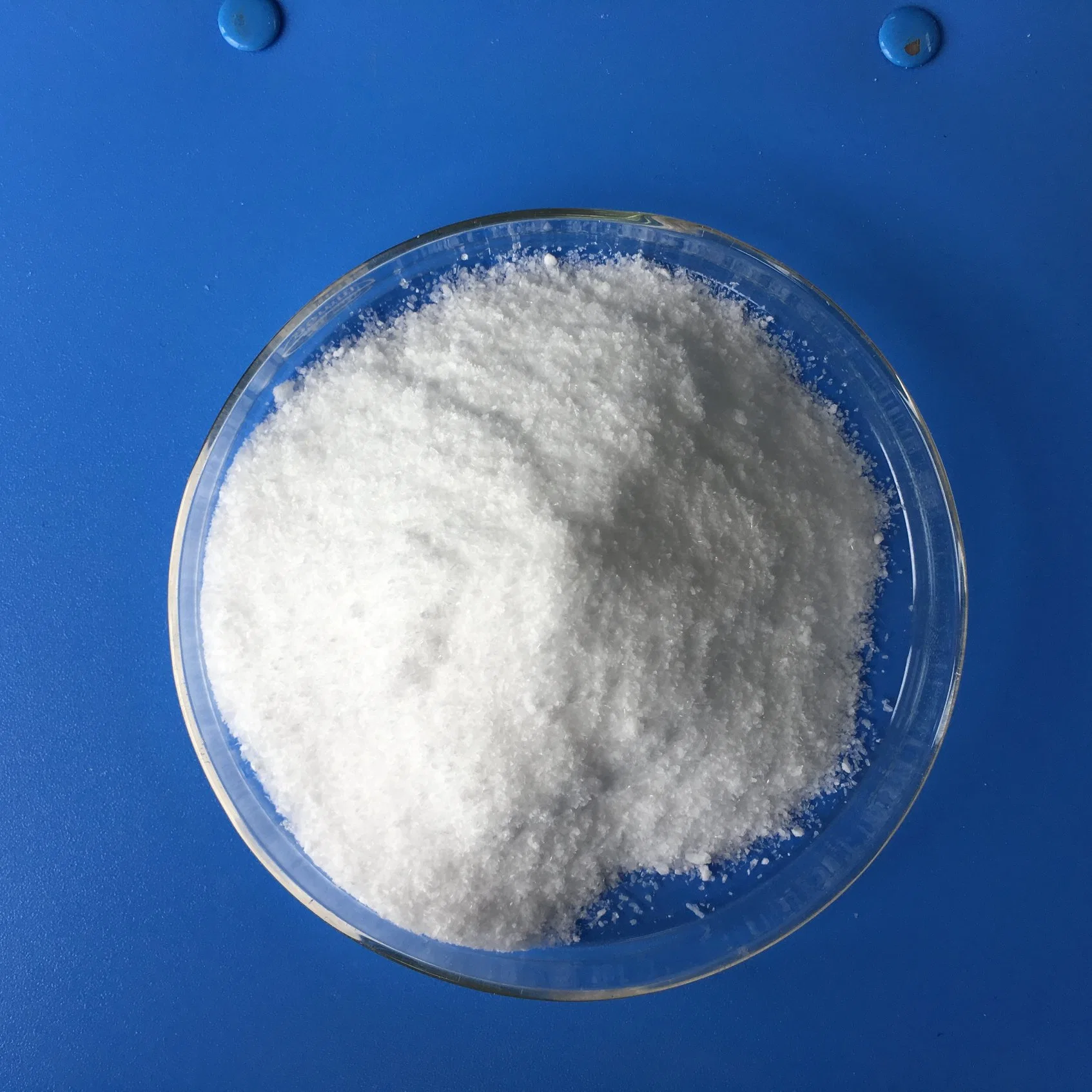 China Manufacturer Hot Pack Use Sodium Acetate