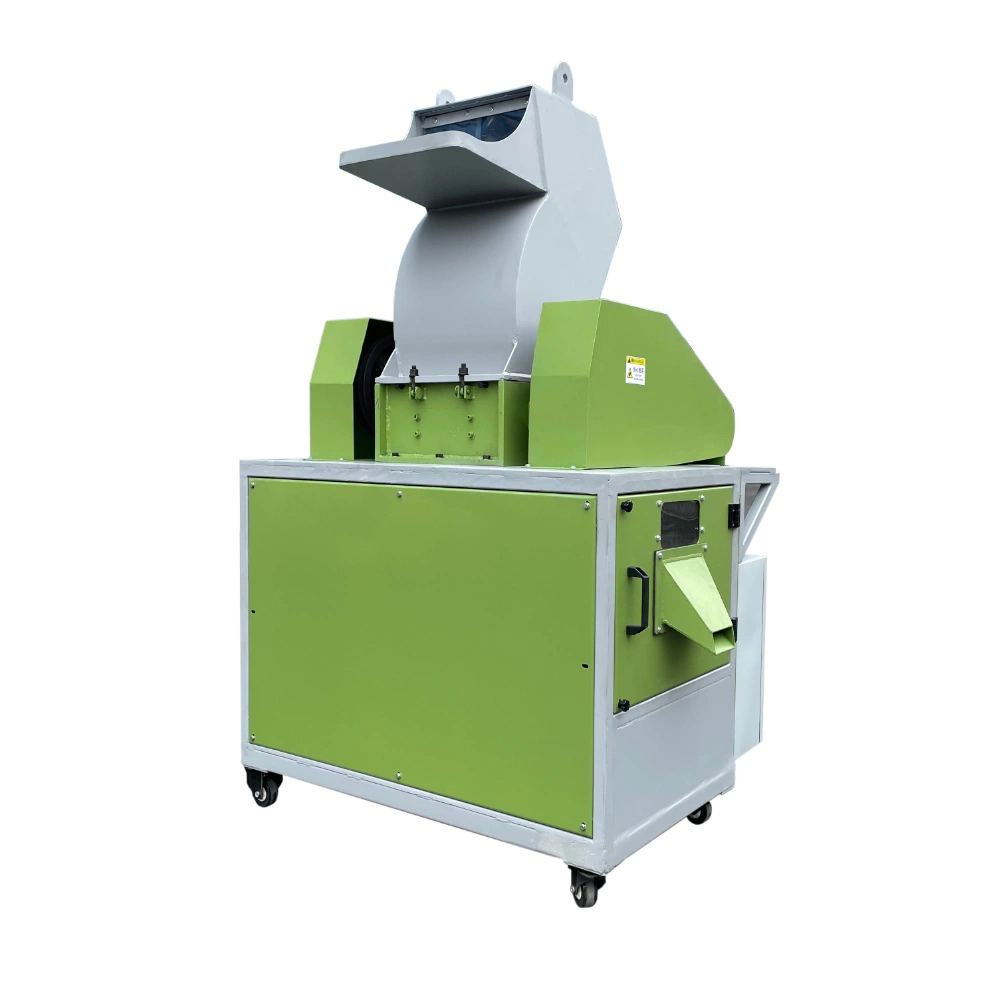 High quality/High cost performance  Mini Waste Cable Recycling Machine Stripping Machine