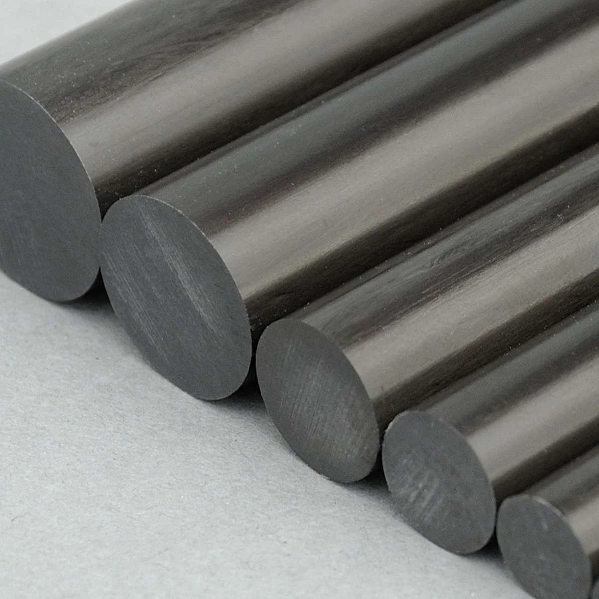 Carbon Steel Rod ASTM AISI 1045 1008 1095 St37 Ss400 S45c S20c S235jr Carbon Steel Round Steel Rod Price Discount for Manufacturers