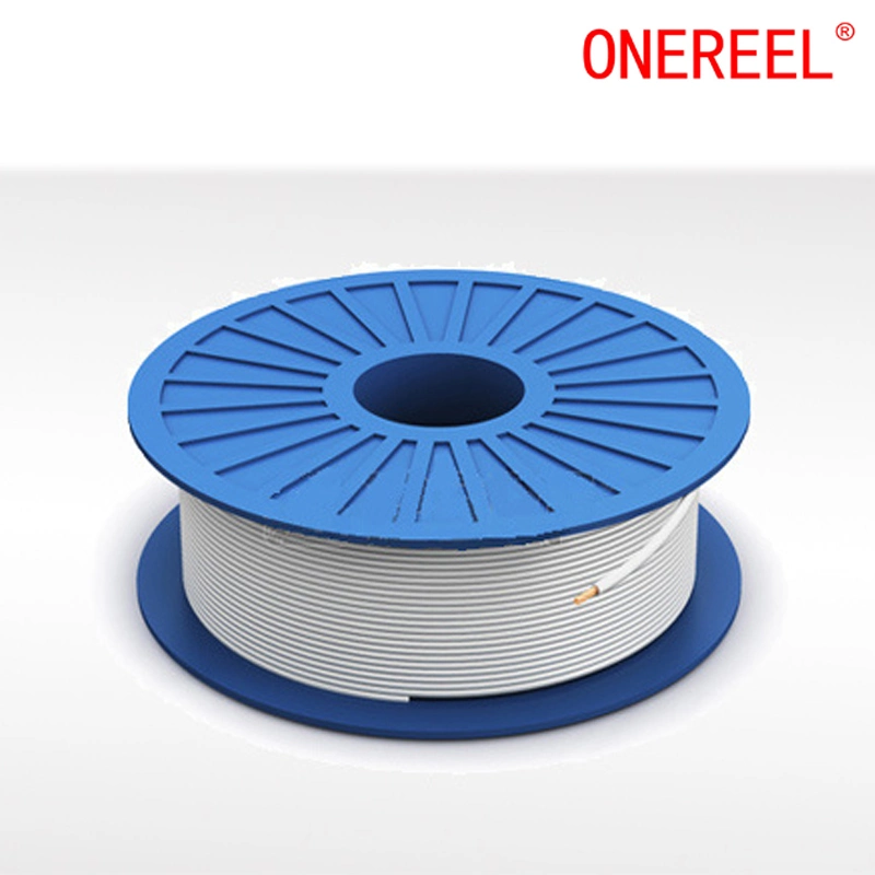 High Quality Empty Plastic Reel