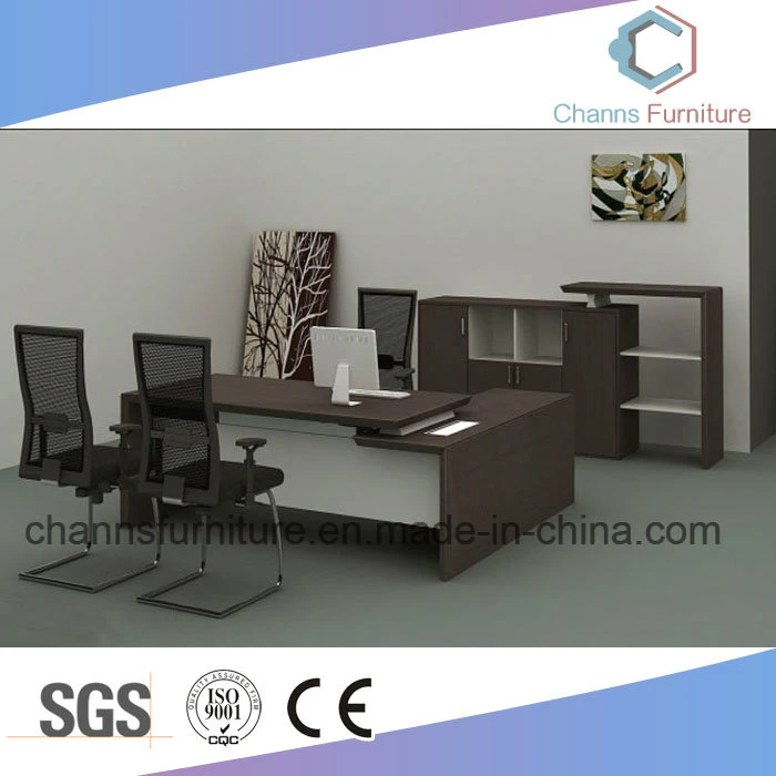 Modern Furniture Computer Table Wooden Office Desk