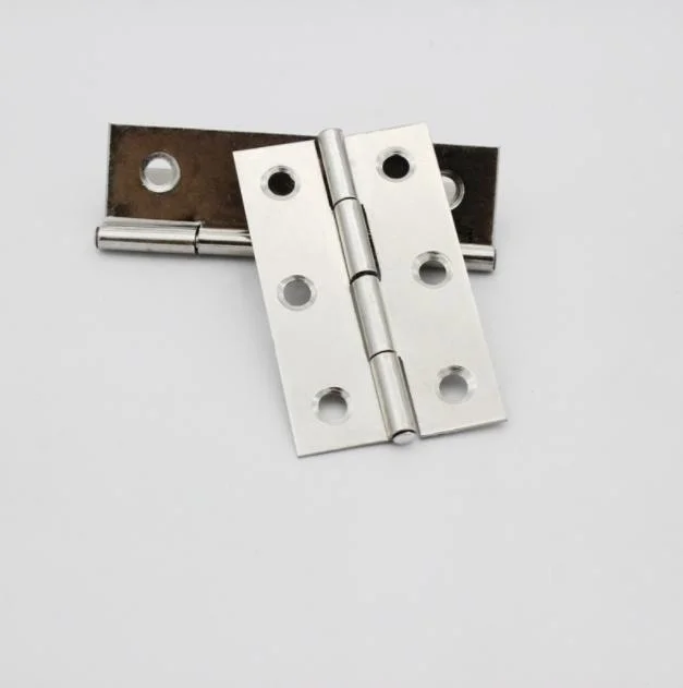 Furniture Folding Door and Window Hinge for Glass Door