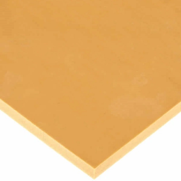 1mm Hot Sale Natural Rubber Fabric Sheet, Silicone Rubber Sheet Vacuum Press