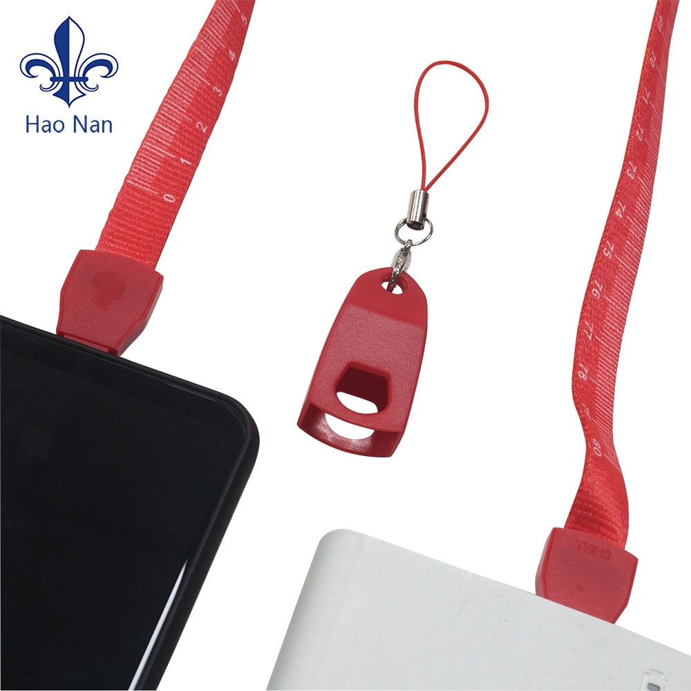 Custom High quality/High cost performance  Lanyard Personalizado Polyester USB Lanyard