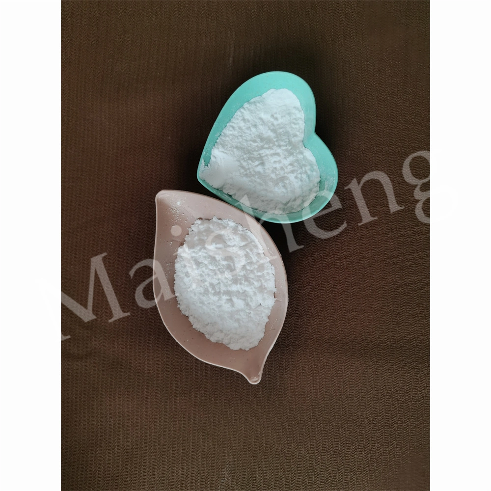 Factory Supply High Purity Pharmaceutical Intermediate CAS 103055-07-8 Lufenuron