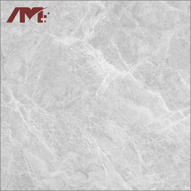 Good Quality New Trend Foshan 4-5 Star Polished Glazed Interior Decoration Marble Floor Tiles