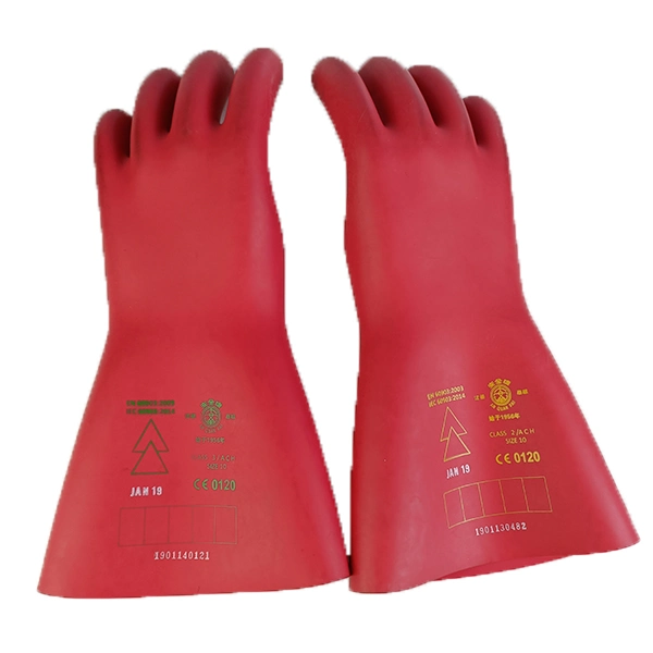 Dual-Use Insulation Gloves Insulated Gloves Prices Working Gloves Insulated