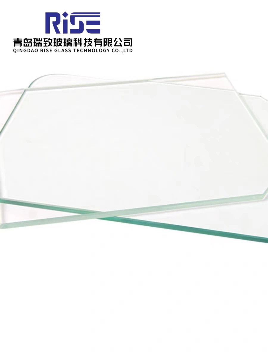 Bajo el Hierro/Extra Claro/flotación vidrio ultra transparente por China grandes proveedores