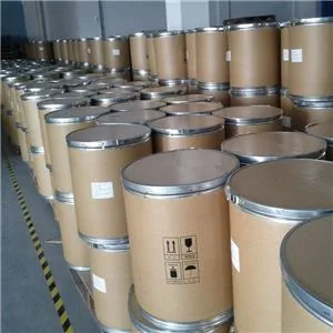 Pharmaceutical Powder Nortropine 99% Raw Material Nortropine CAS 538-09-0