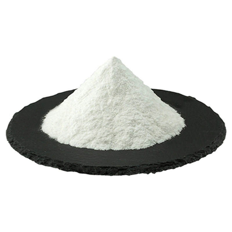 High-Quality Lactic Acid Price, Lactic Acid Powder, Lactic Acid 80% Food Grade