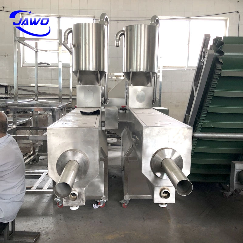 High quality/High cost performance  Seed Processing Machine Seed Cleaning Machine with High quality/High cost performance 