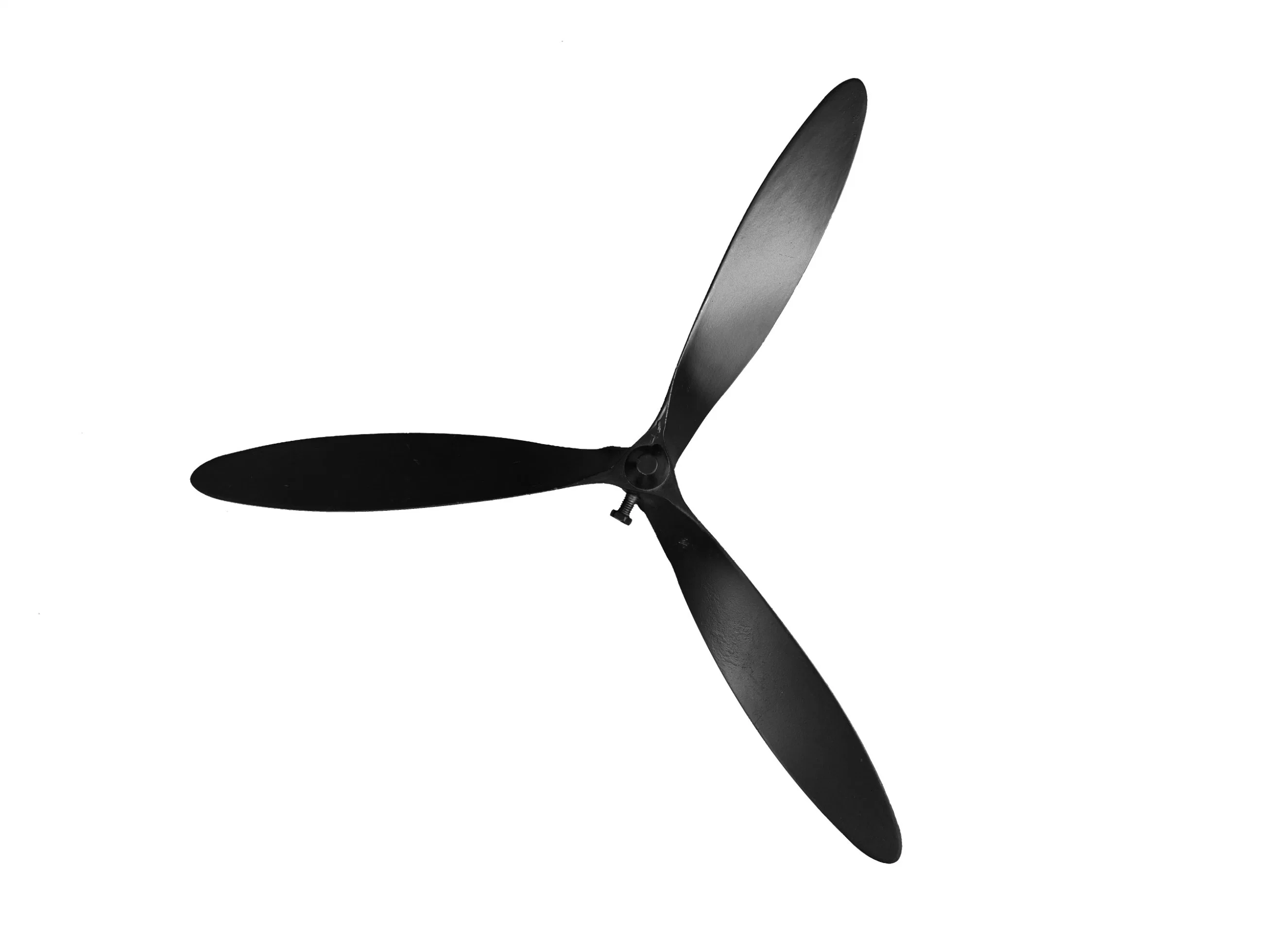 750mm Industrial Mist Fan with Different Size and Color for Selection