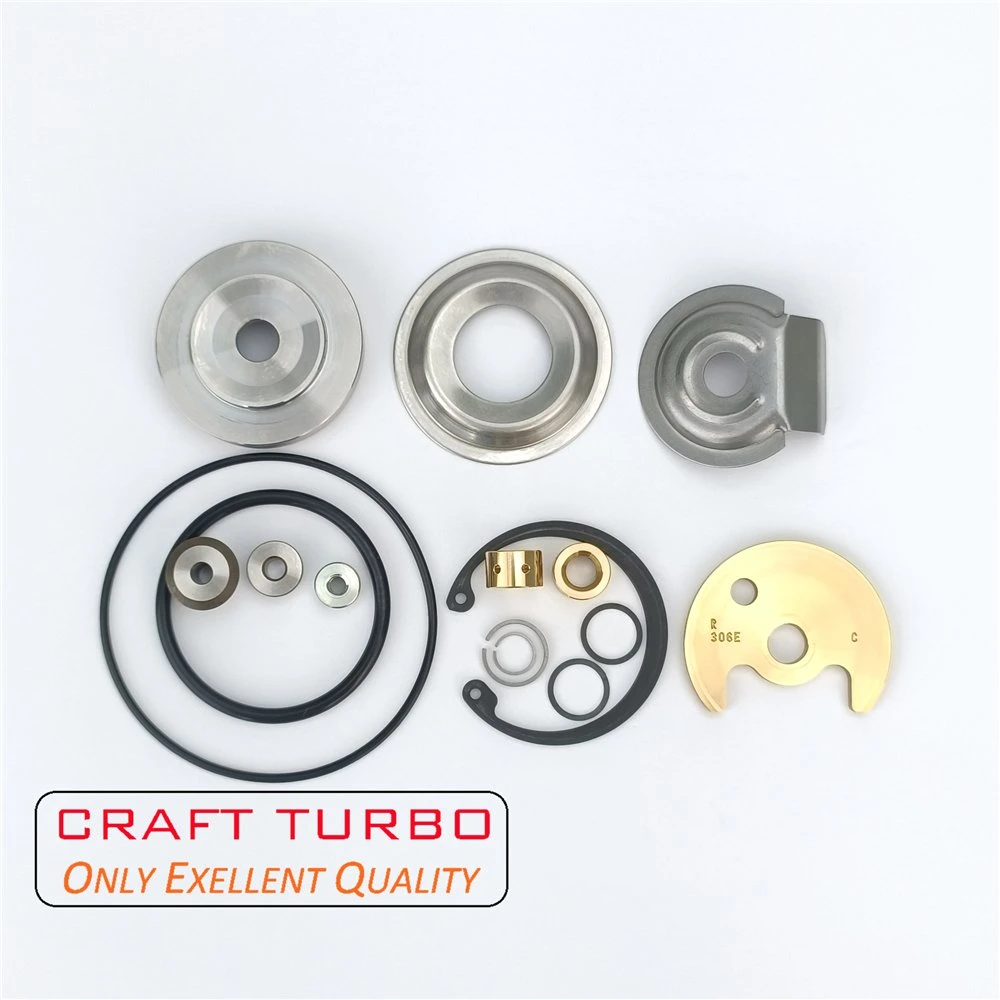 Repair Kit Td025/ Td03 49180-04150/ 12669062 for Turbocharger