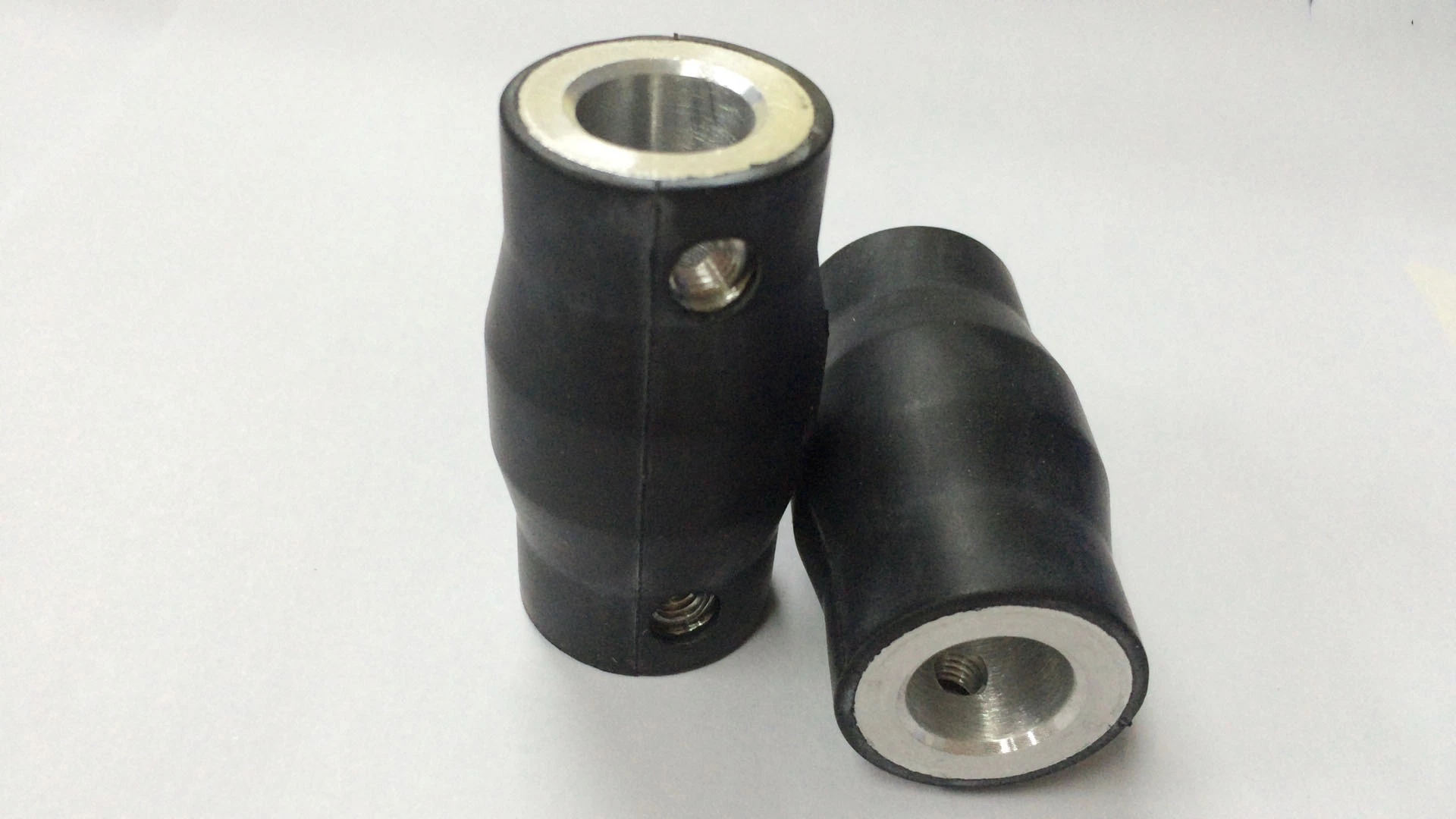 Flexible Shaft Coupling for Motor, Air Conditioner, Power Tool Designated Supplier