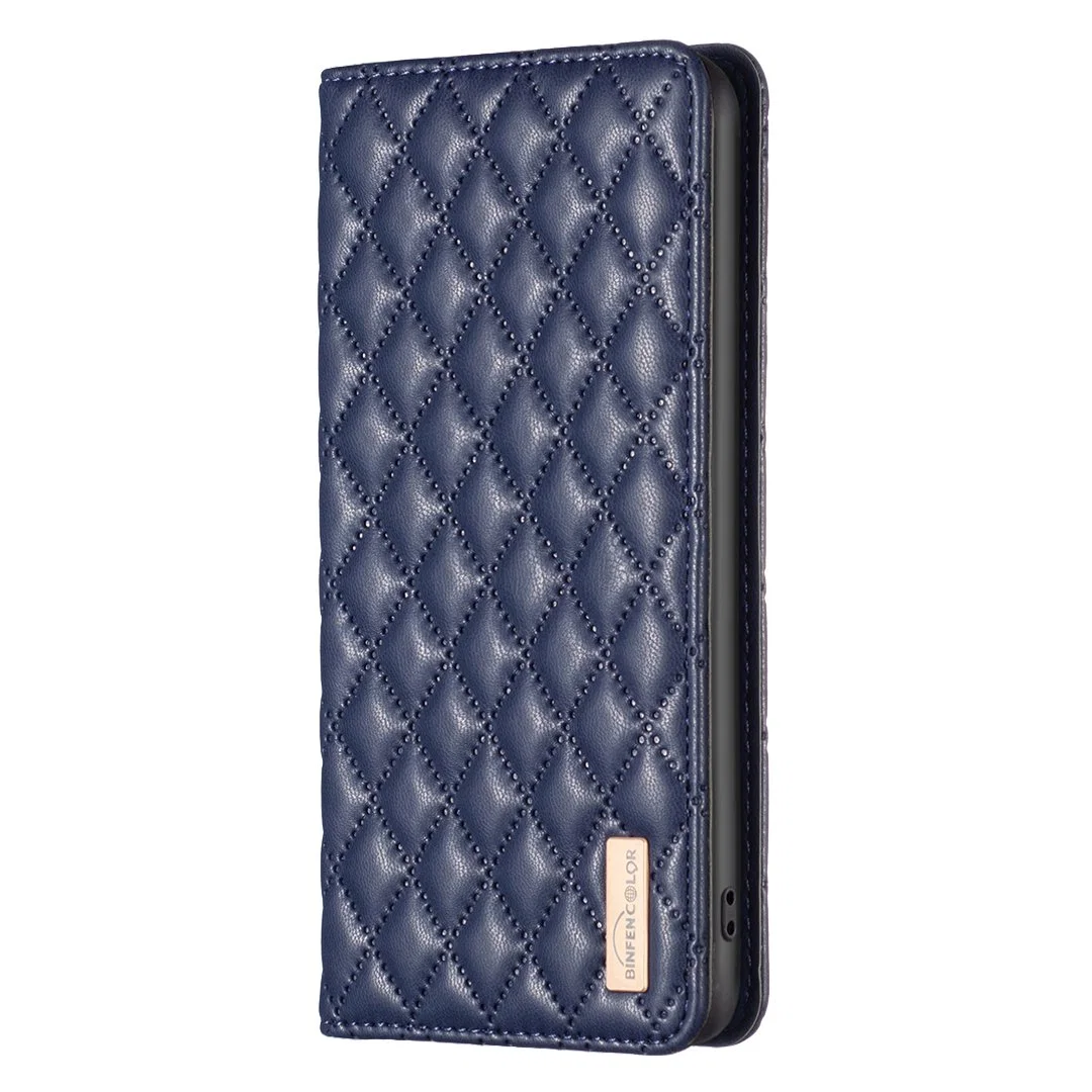 Funda de cuero Cartera clásica Teléfono Móvil bolsas Tapa Accesorios para iPhone 6 7 8 X Xs Xr Max Iphones 11 12 13 Pro Mini