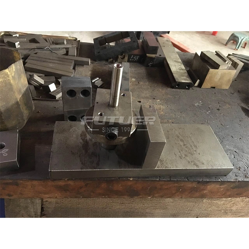 OEM Tool Manufacturer, Progressive Stamping Tool and Die Mold