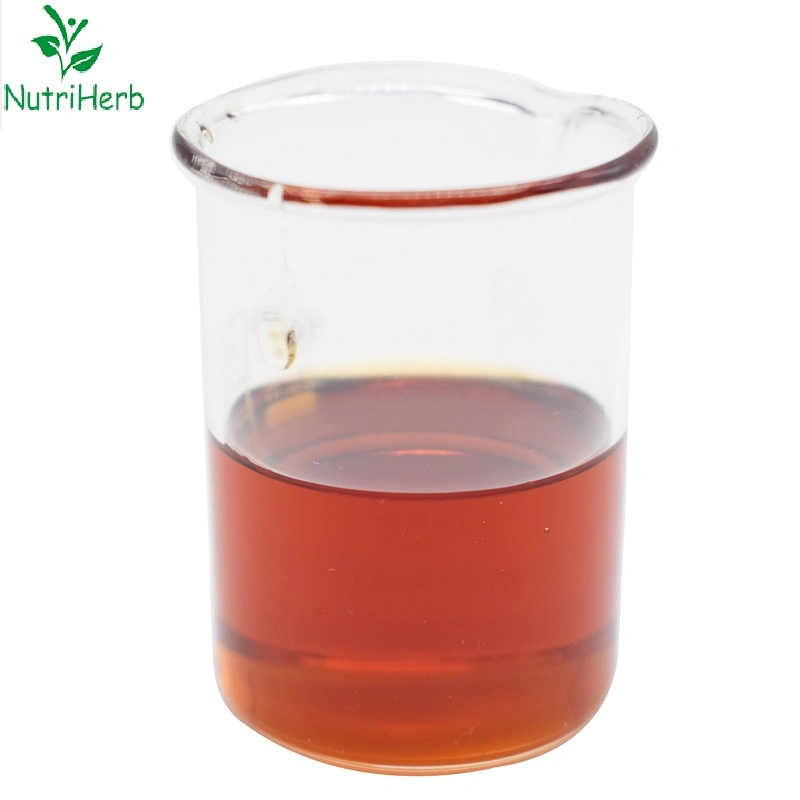 Wholesale Bulk Mixed Dl Alpha Tocopherol Dl-Alpha-Tocopherol Vitamin E Oil