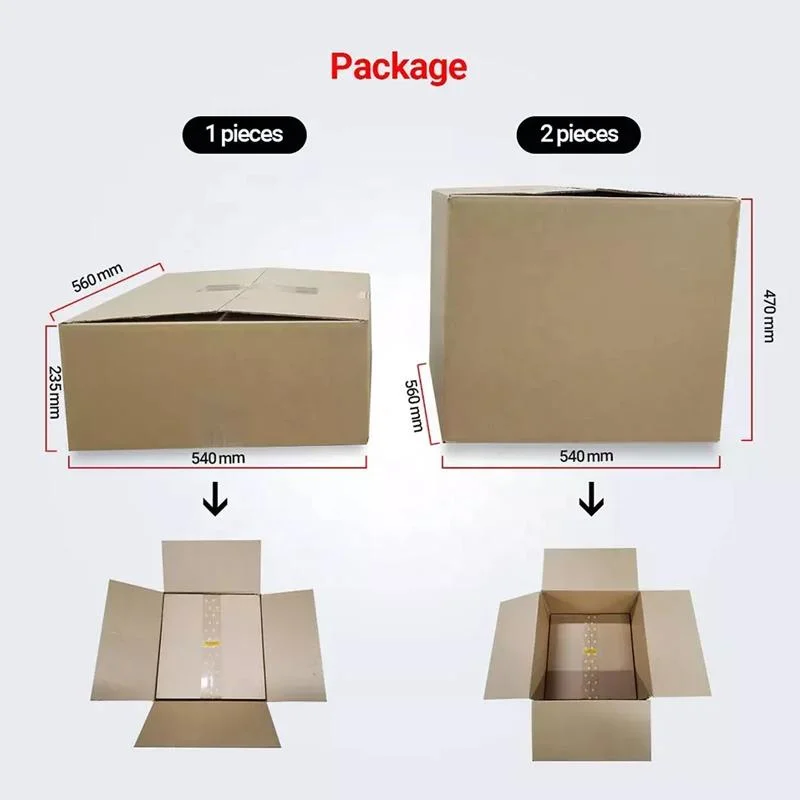 8 porta-Módulo de Interface T1 Canalizada de mim-8T1/MIM-8T1-F