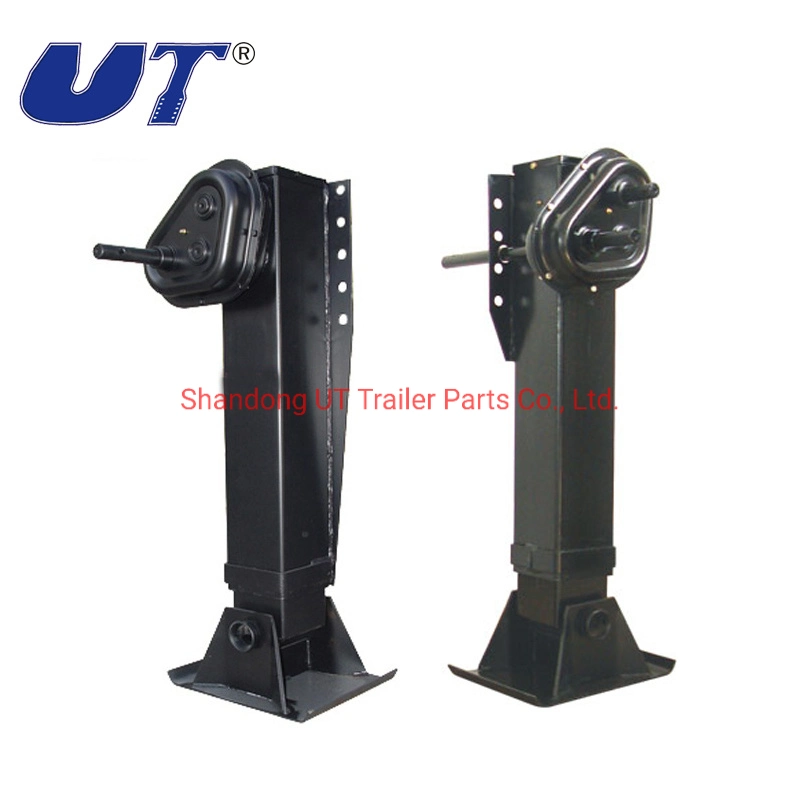 Bulk Semi Trailer Landing Gear, Landing Leg, Truck Landing Gear