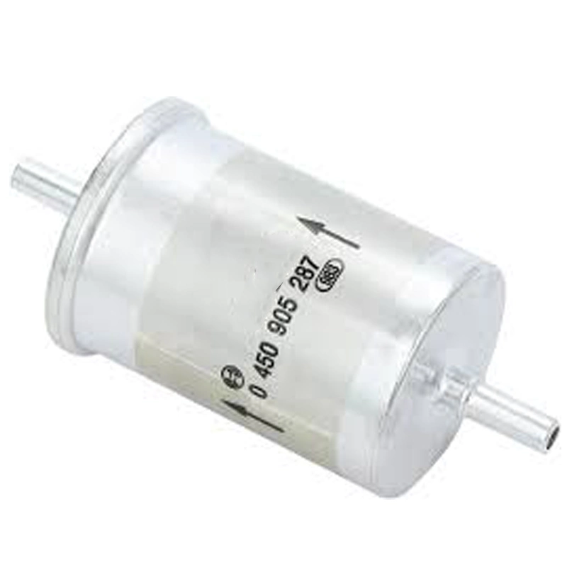 Auto Parts Oil Fuel Filter 4408101