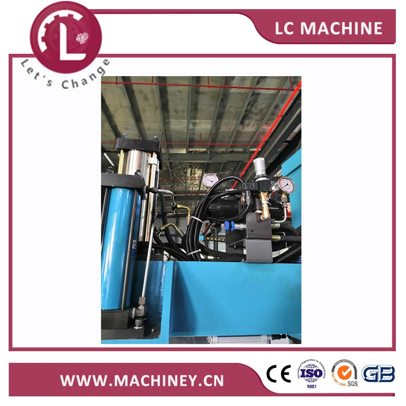 Machining Plate Duplex Milling Machine-Finished Plate CNC Twin Head Milling Machine-Four Sides Milling Duplex Milling Machine Purchase-CNC Steel Flat Milling