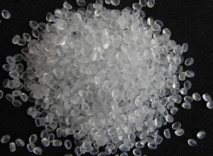 EVA, Ethylene Vinylene Acetate Copolymer, EVA Granules