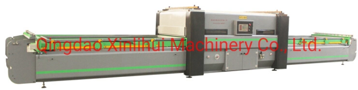 UV Laminating Machine, Carpenteri UV Coating Laminating Machine, High Gloss Laminator Machine, UV Machine MDF, UV Machine Mdp, UV Machine,