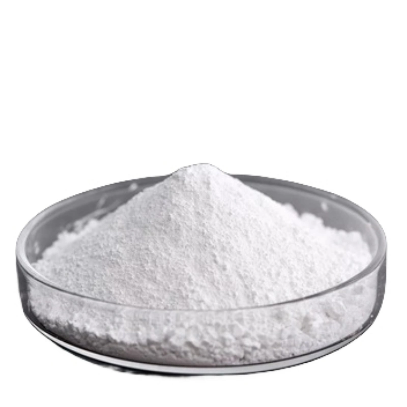 Titanium Dioxide for Coating Plastics - Organic Surface Treatment of Rutile Type Titanium Dioxide