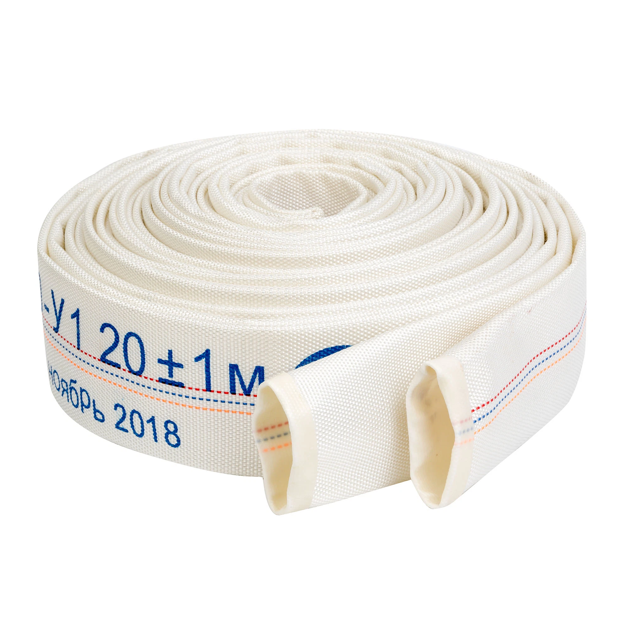 Sanxing Coupling Quanzhou, Fujian, China Price PVC Pipe Equipment Layflat Fire Hose