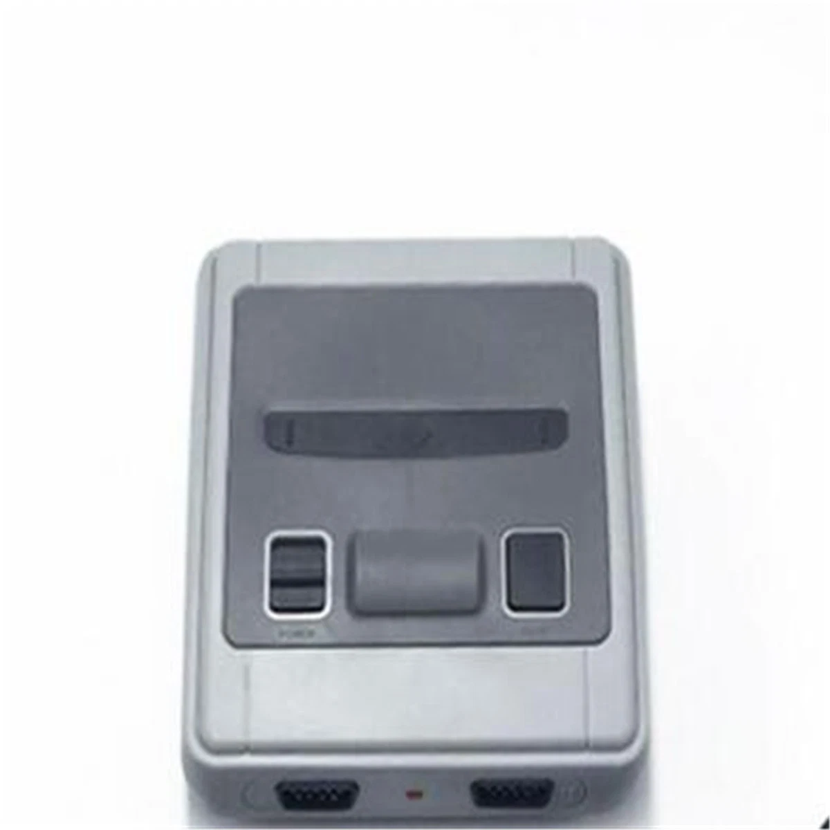 Handheld Game Console Mini Classic Portable TV Video Player Game Console