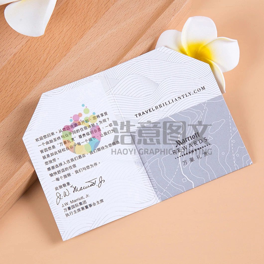 China Wholesale/Supplier Card Set Custom/Supermarket Shopping Card Bag Cover