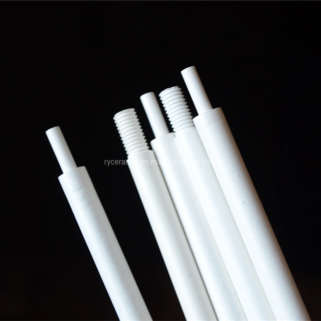 Manufacturer Insulation Grey Boron Nitride Hpbn Ceramic Products