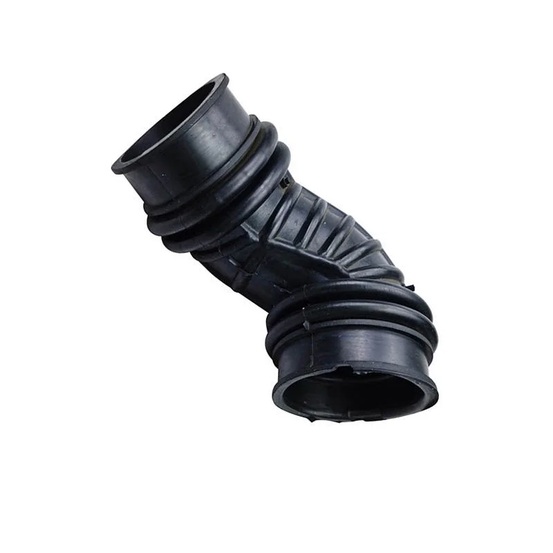 EPDM Molds Flexible Rubber Air Boot Intake Hose Pipe for Car Truck Engine Parts Intake Hose Air Filter