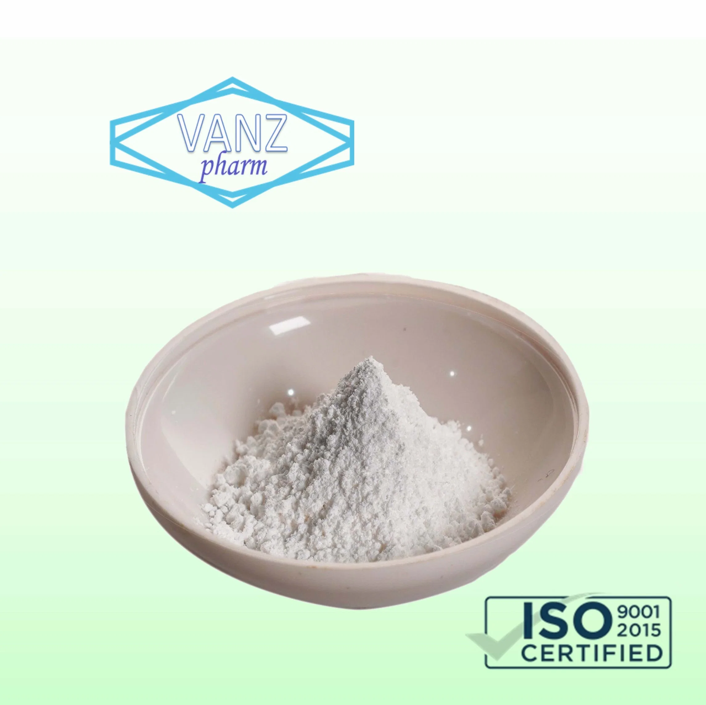 Hydroxyecdysone/Beta Ecdysterone Cyanotis Arachnoidea Extract Natural