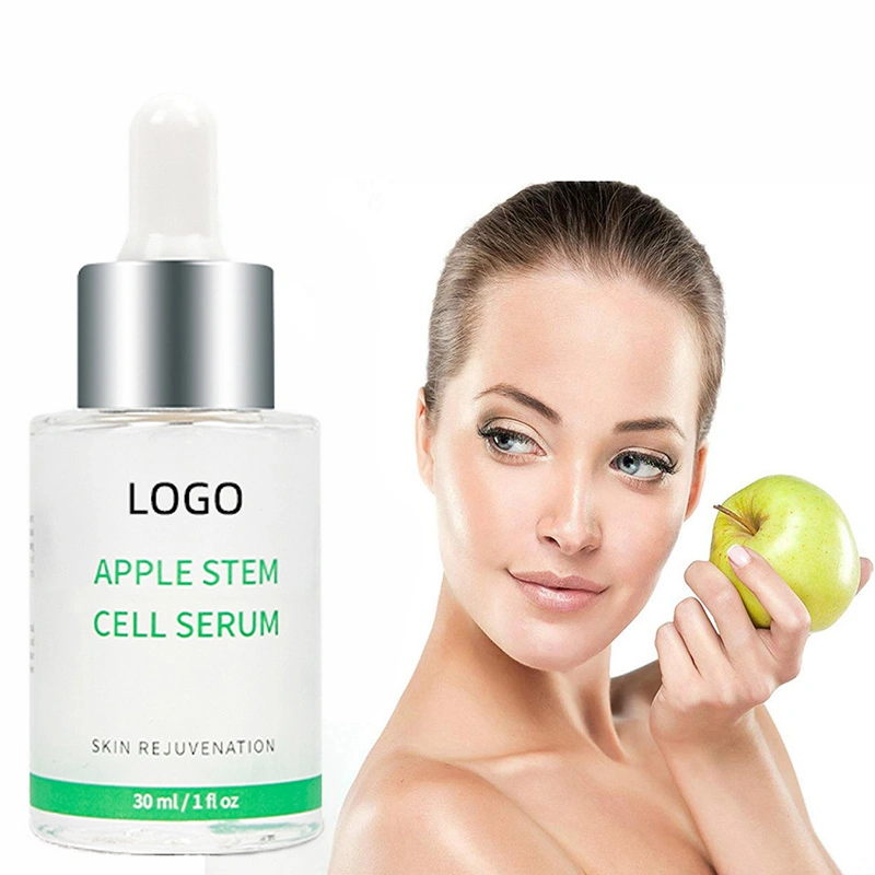 On Sale Aging Care Scar Behandlung Apple Stammzellen für Serum Gegen Falten