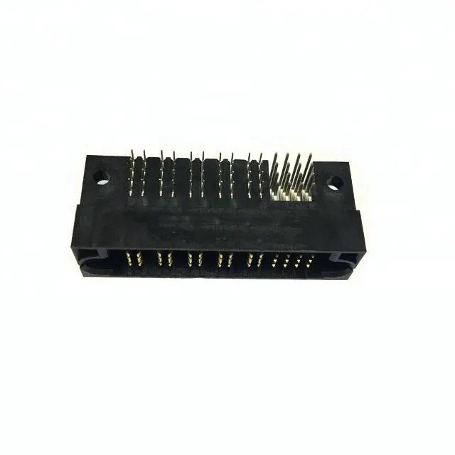 OEM Molex Tyco 50A 5pin Module d'alimentation du connecteur d'alimentation pour UPS.