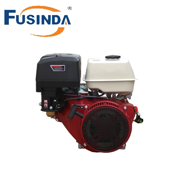 7HP Gasoline Engine for Honda General Use