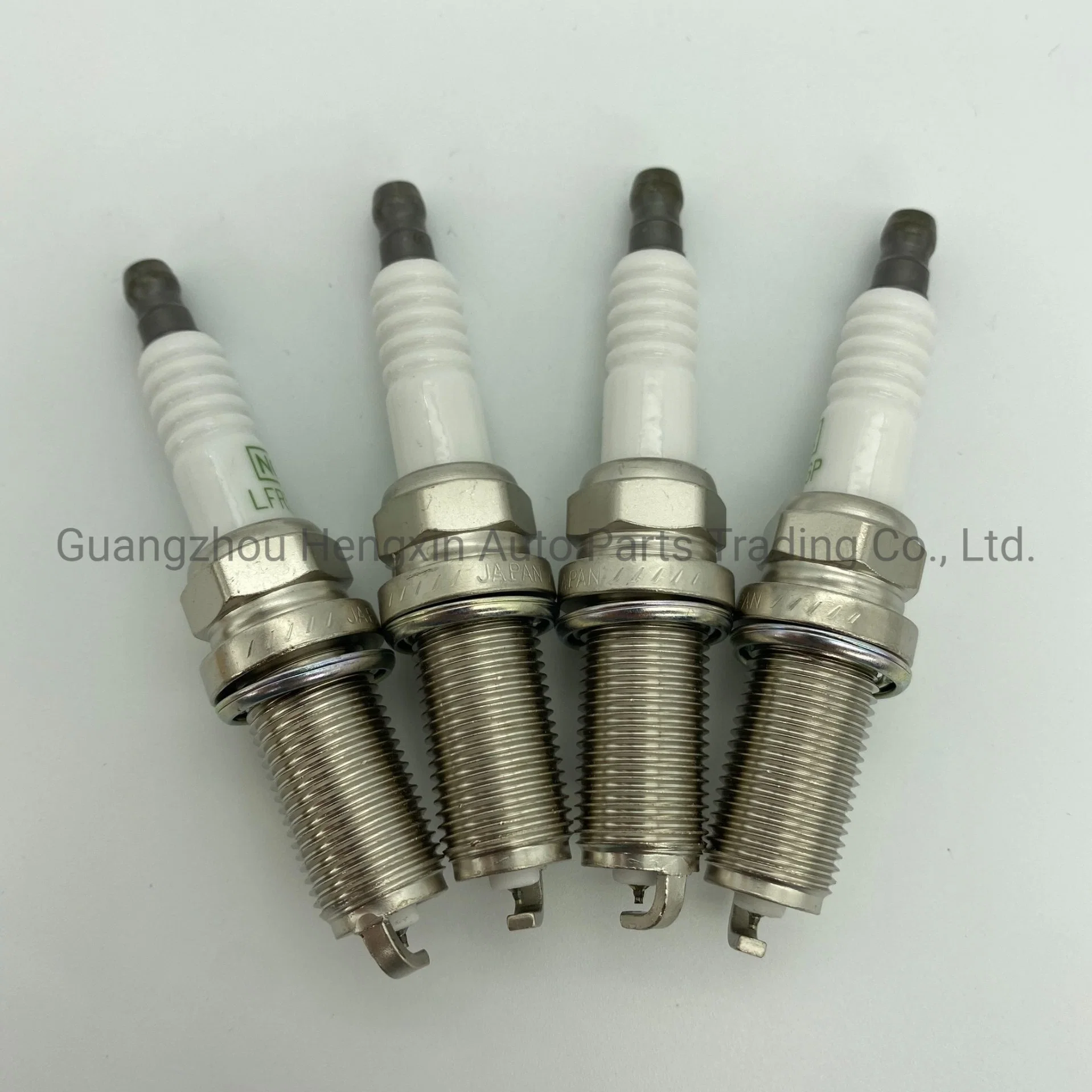 5018 Lfr5AGP مدة خدمة طويلة طاقة G-Plug Iridium لمدة دودج