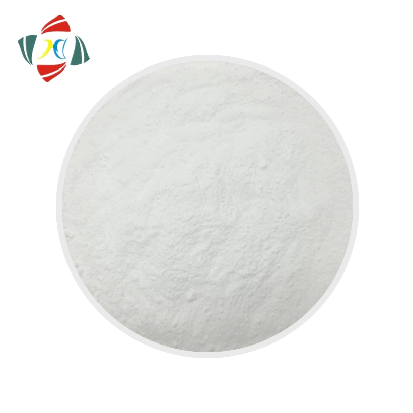 Palmitoyl Hexapeptide-12 Powder CAS 171263-26-6 with Best Price