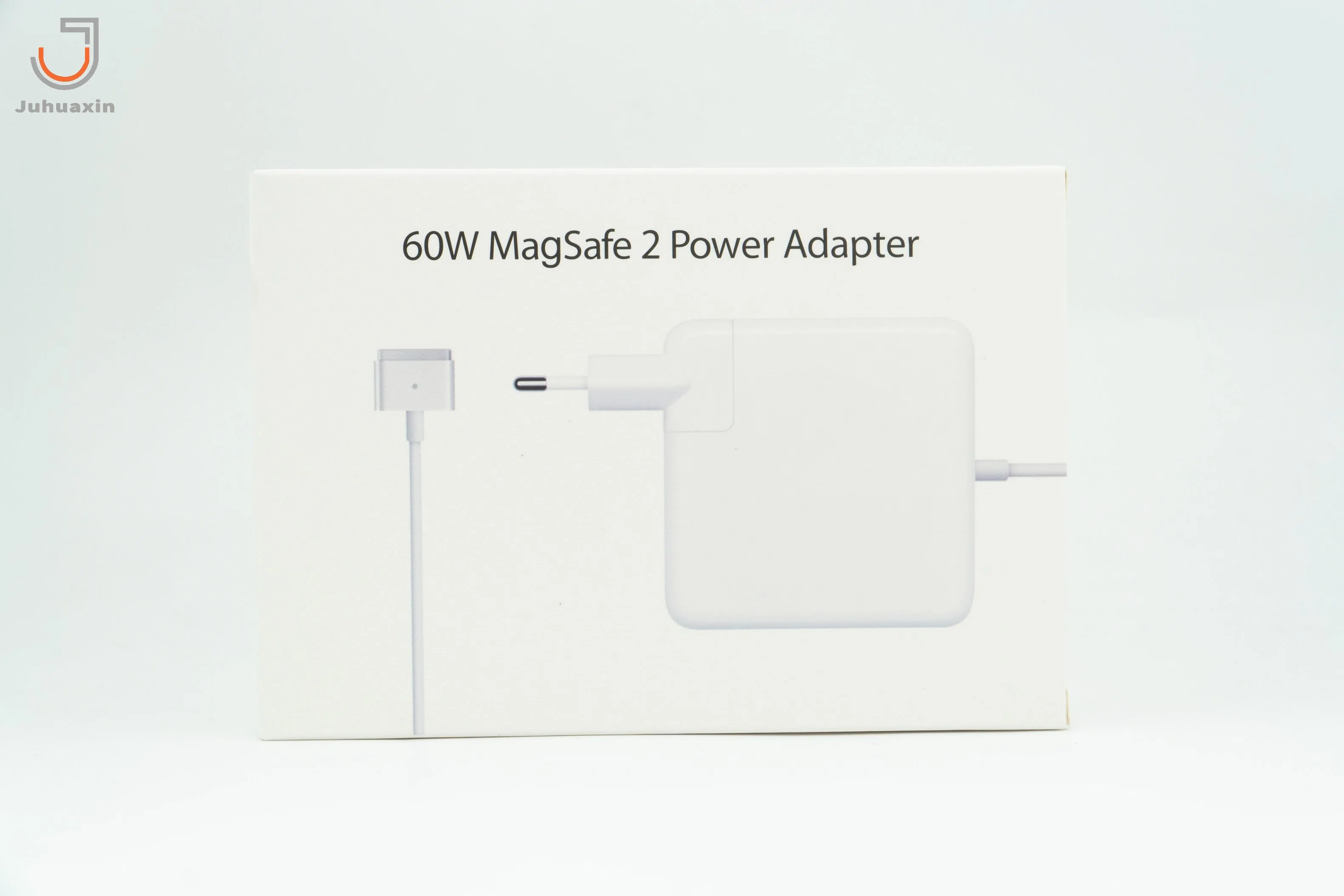 Factory Price 60W Magsafe 2 Power Adapter Wholesale Electronics Mobile Phone Original Charger with Fast Charge