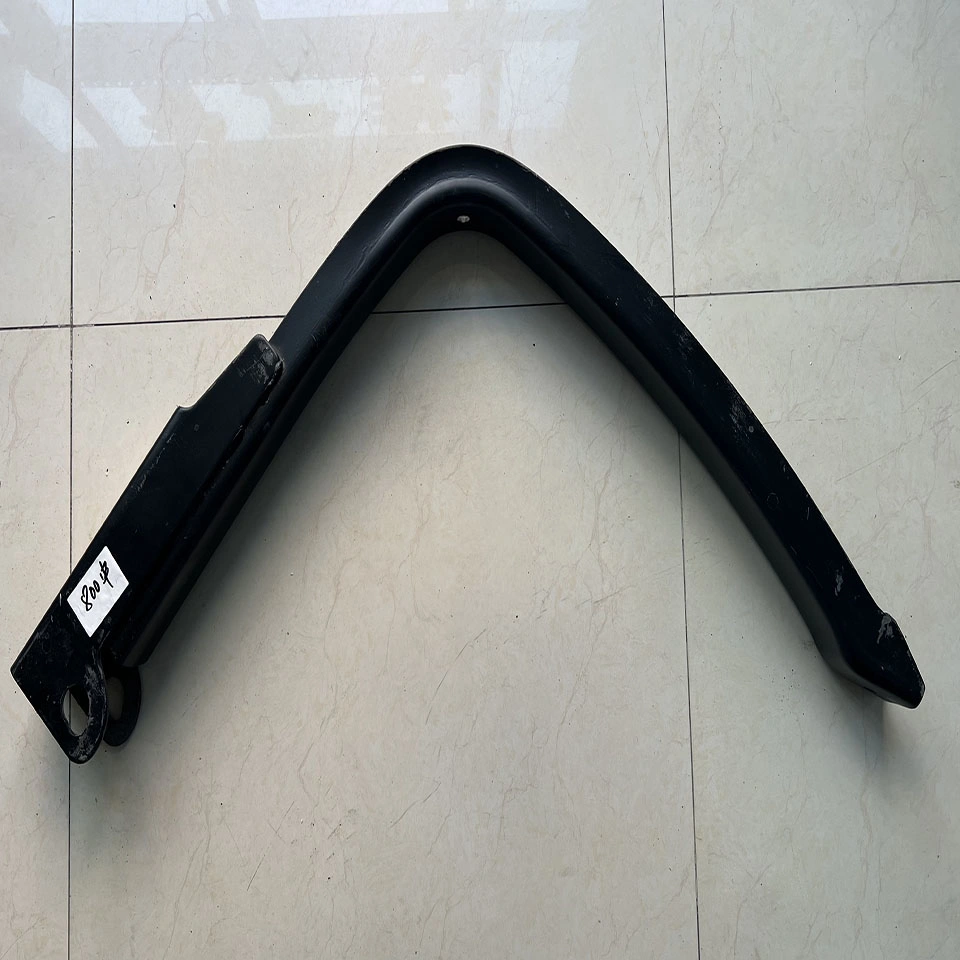 Tank Bracket Accessories for Large and Small Trucks, Agricultural Vehicles, Light Trucks, Fuel Tanks, Fixing Clamps, Straps, Brackets, Rubber Pads, etc